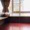 Jinye B&B 金夜民宿