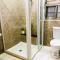 Jinye B&B 金夜民宿