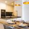 Homity Holidays - Playa Granada - Marina Golf