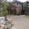 Nightjar Guest Lodge
