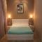 Hotel Vila Verde City Center