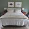 Nightjar Guest Lodge