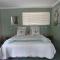 Nightjar Guest Lodge