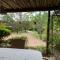 Nightjar Guest Lodge