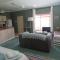Nightjar Guest Lodge