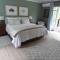Nightjar Guest Lodge