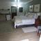 Nightjar Guest Lodge