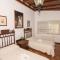 Tu Villa Rural Cortijo Los Cantos 7 Dormitorios Piscina privada