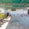 Tu Villa Rural Cortijo Los Cantos 7 Dormitorios Piscina privada