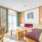 Dietrich Comfort Appartements - تيلفس