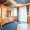 Dietrich Comfort Appartements - تيلفس
