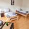 Bild Cozy 2 room flat with WLAN