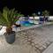 LT Luxury Villa