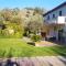 Kasale B&B Country House - Torretta