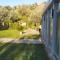 Kasale B&B Country House - Torretta