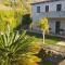 Kasale B&B Country House - Torretta