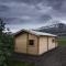 Foto: Bragdavellir Cottages 4/45