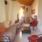 Villa Type Africaine