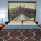 Super 8 by Wyndham Sherwood Park/Edmonton Area