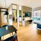 zeitwohnhaus SUITE-HOTEL & SERVICED APARTMENTS - Erlangen