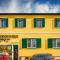 Pension Kral - Rust