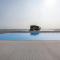 Rogowo Pearl Exclusive Apartments by Noclegi Renters