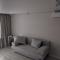 Cozy 75 apart in Center - 2х кімнатна квартира в Центрі Кропивницького - 克洛佩夫尼茨基