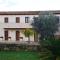 Kasale B&B Country House - Torretta