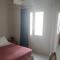 Heraklion Old Port Apartments