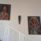 Villa Type Africaine
