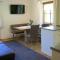 Appartement Doris