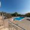 Holiday Home Mirador