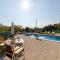 Holiday Home Mirador