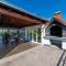 Holiday Home Mirador