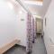 Grove Farm Bungalow with swimming pool, Dallinghoo