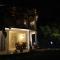Villa Type Africaine