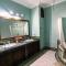 Riad Dar Chrifa - Luxury Escape