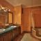 Riad Dar Chrifa - Luxury Escape