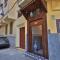 Riad Dar Chrifa - Luxury Escape