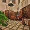 Riad Dar Chrifa - Luxury Escape