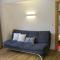 Appartement Doris