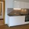 Appartement Doris