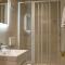 Appartement Doris