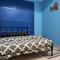 LEBOK HOMESTAY AIRPORT KUANTAN