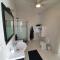 B2 APARTMENT with Balcony at JAN THIEL Curacao