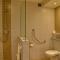 Town Lodge Mbombela