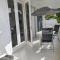 B2 APARTMENT with Balcony at JAN THIEL Curacao - 简蒂埃尔