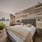 Seehotel im Weyer