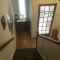 Alba b & b