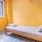 Passenger Hostel